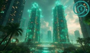 ethereum-and-solana-market-growth-and-predictions