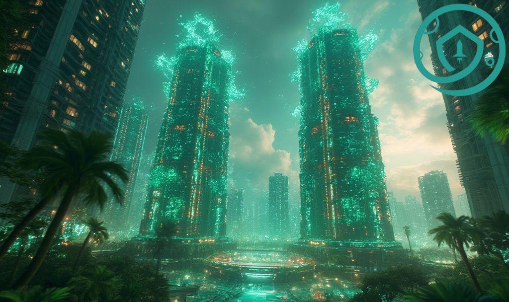ethereum-and-solana-market-growth-and-predictions