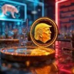 trump-meme-coins-market-surge-as-investors-dine-with-trump