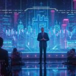nyc-launches-bitcoin-backed-municipal-bonds