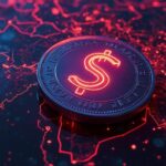solana-based-token-emerges-amid-india-pakistan-tensions