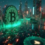 pepe-coins-price-surge-attributed-to-whale-activity
