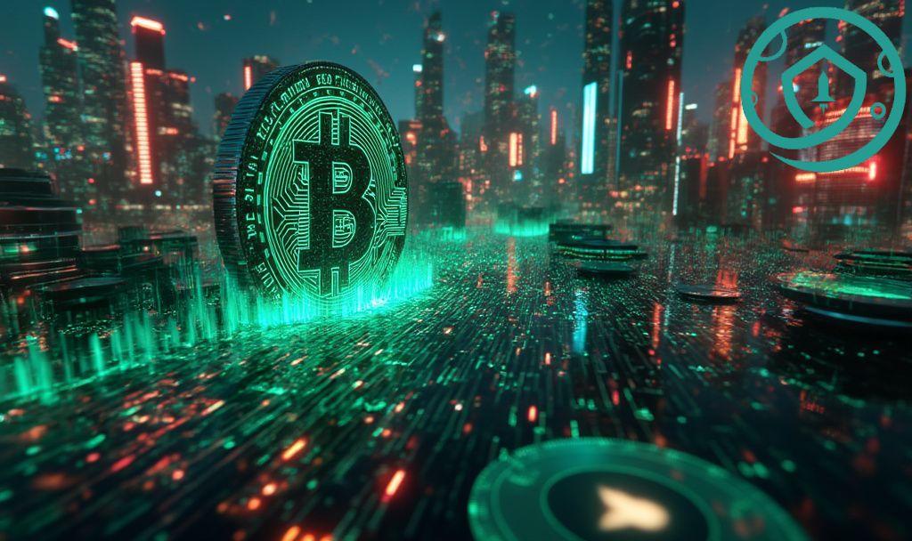 pepe-coins-price-surge-attributed-to-whale-activity