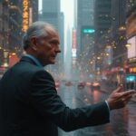 peter-schiff-criticizes-bitcoin-amid-golds-market-rise
