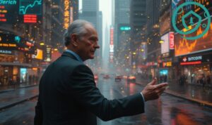 peter-schiff-criticizes-bitcoin-amid-golds-market-rise