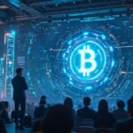 quantum-safe-technologies-to-open-source-qbtc-sidechain