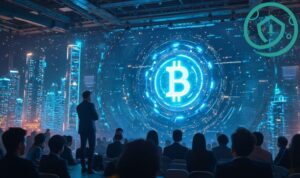 quantum-safe-technologies-to-open-source-qbtc-sidechain