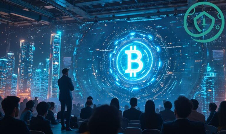 quantum-safe-technologies-to-open-source-qbtc-sidechain