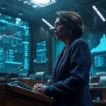 u-s-bill-targets-trumps-crypto-involvement