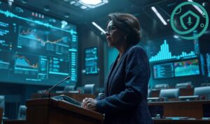u-s-bill-targets-trumps-crypto-involvement