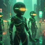 pepe-holders-market-resilience