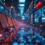 bitget-adds-ripple-usd-to-spot-market-platform