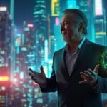 robert-kiyosakis-endorsement-of-bitcoin