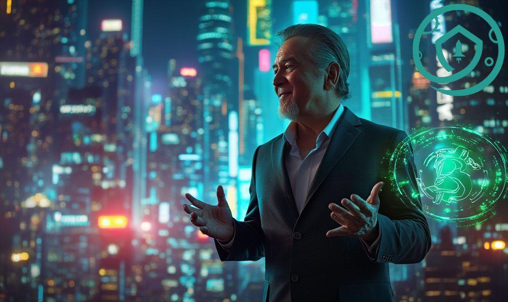 robert-kiyosakis-endorsement-of-bitcoin
