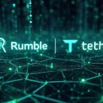 rumble-to-launch-bitcoin-wallet-in-2025