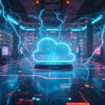 rumble-cloud-partners-with-tron-dao-to-enhance-decentralized-infrastructure