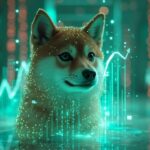 ethereum-based-shiba-inu-signals-210-potential-rally