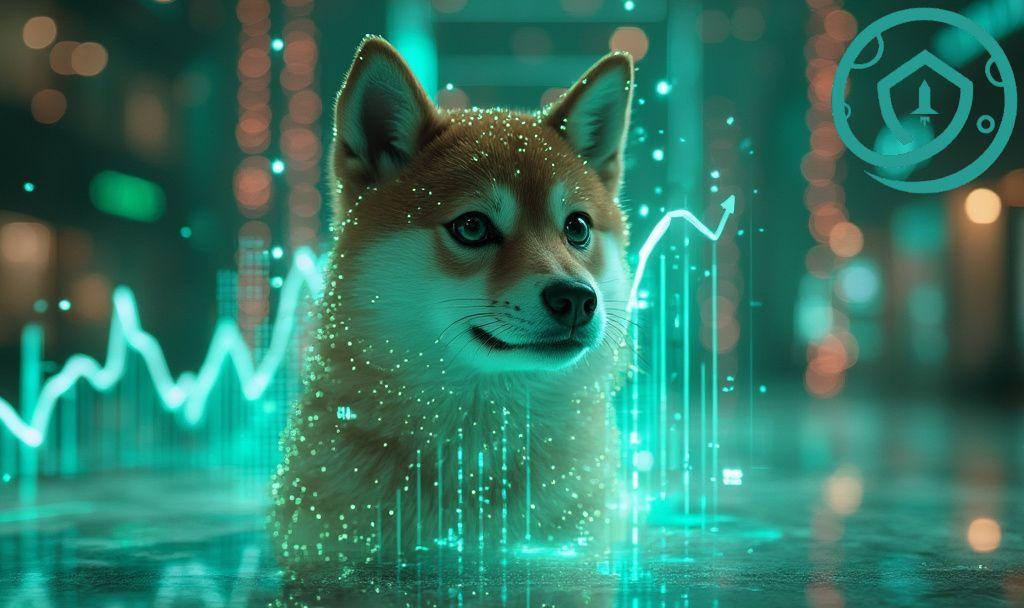 ethereum-based-shiba-inu-signals-210-potential-rally