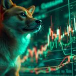 shiba-inus-price-potential-compared-to-dogecoins-market-cap