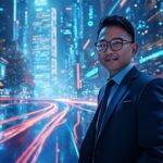 bitcoin-could-reach-125k-by-mid-2025-says-bybits-shunyet-jan