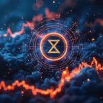 solana-drops-after-ftxs-5-billion-payout-announcement