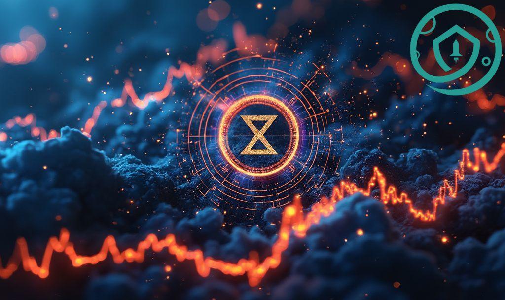 solana-drops-after-ftxs-5-billion-payout-announcement