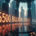 solana-eyes-180-as-dex-volumes-surge-over-500b