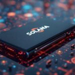 ledger-introduces-solana-branded-hardware-wallet