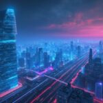 solana-outpaces-all-blockchains-with-22-39b-dex-volume