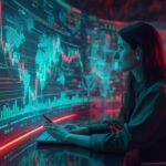 market-analysis-solanas-price-projection