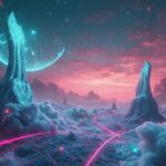 solana-ecosystem-growth-pumpfuns-influence-and-price-stability
