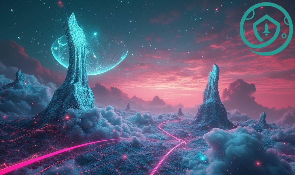 solana-ecosystem-growth-pumpfuns-influence-and-price-stability