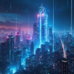 solana-vs-binance-market-cap-contest