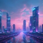 sui-blockchain-dex-volume-surpasses-90-billion-milestone