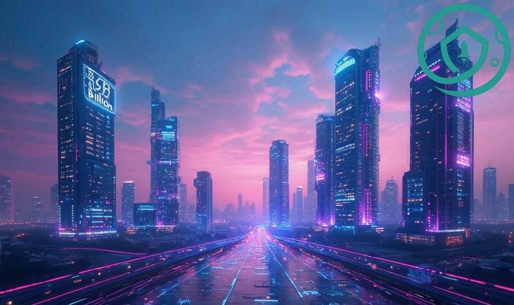 sui-blockchain-dex-volume-surpasses-90-billion-milestone