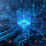 tether-integrates-chainalysis-to-combat-crypto-scams
