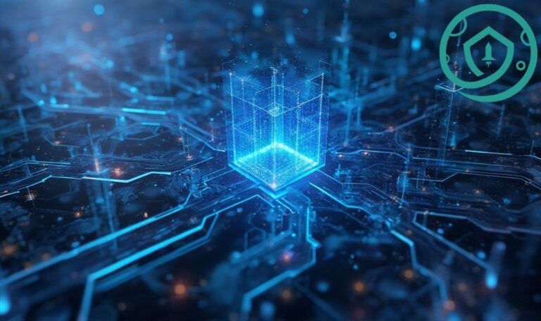 tether-integrates-chainalysis-to-combat-crypto-scams