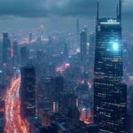 metaplanet-reports-significant-bitcoin-gains-in-q1-2025