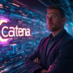 tom-brady-invests-in-ai-startup-catena-labs