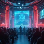community-backlash-at-consensus-2025