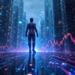 bitcoin-etfs-buy-big-ethereum-sees-net-sell-off