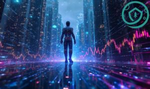 bitcoin-etfs-buy-big-ethereum-sees-net-sell-off