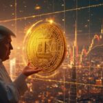 the-rise-and-impact-of-trump-coin-amid-middle-east-diplomatic-activities