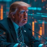 trump-declares-us-a-leader-in-cryptocurrency