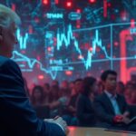 trump-accuses-china-of-violating-trade-deal