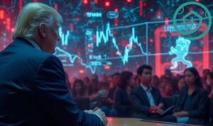 trump-accuses-china-of-violating-trade-deal