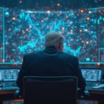 trumps-xrp-integration-plan-may-boost-prices