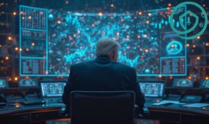 trumps-xrp-integration-plan-may-boost-prices