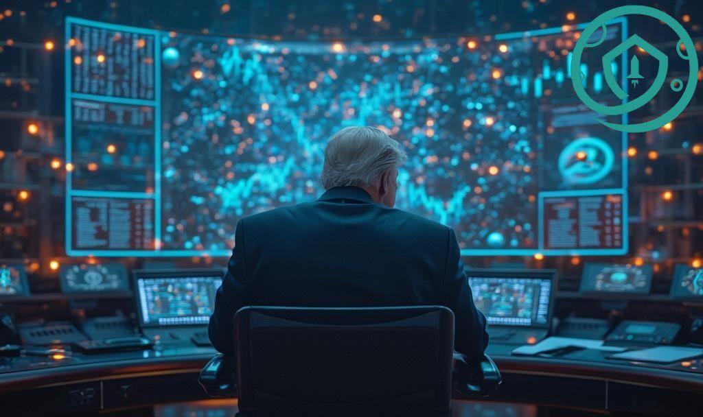 trumps-xrp-integration-plan-may-boost-prices