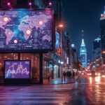 uk-rejects-strategic-bitcoin-reserve-plan